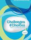 Challenges & choices