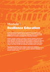 Module 1: Resilience Education