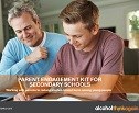 Parent Engagement Kit for Secondary Schools