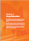 Year 7 Alcohol and other Drugs resource image