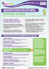 International teaching document thumbnail image