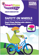 Safety on Wheels document thumbnail image