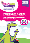 Passenger safety document thumbnail image