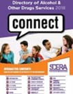 Connect 2018 Directory image