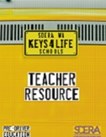 Keys4Life resource cover image