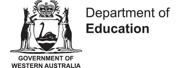 Department of Education