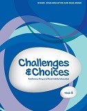 Challenges & choices