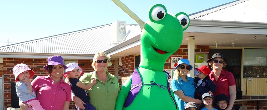 Smart Steps resources 1024x415px.jpg