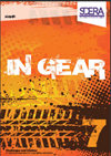 In Gear Student Workbook