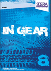 Year 8 Student Workbook In Gear