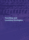 Teaching and Learning Strategies Year 9