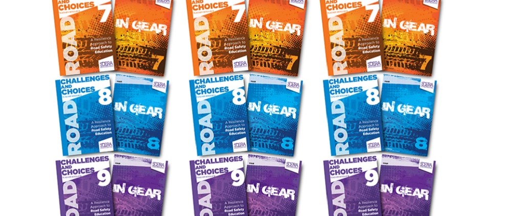 C and C multiple fan banner 1024px.jpg