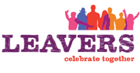 Leavers WA logo