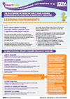 Learning environments document thumbnail image