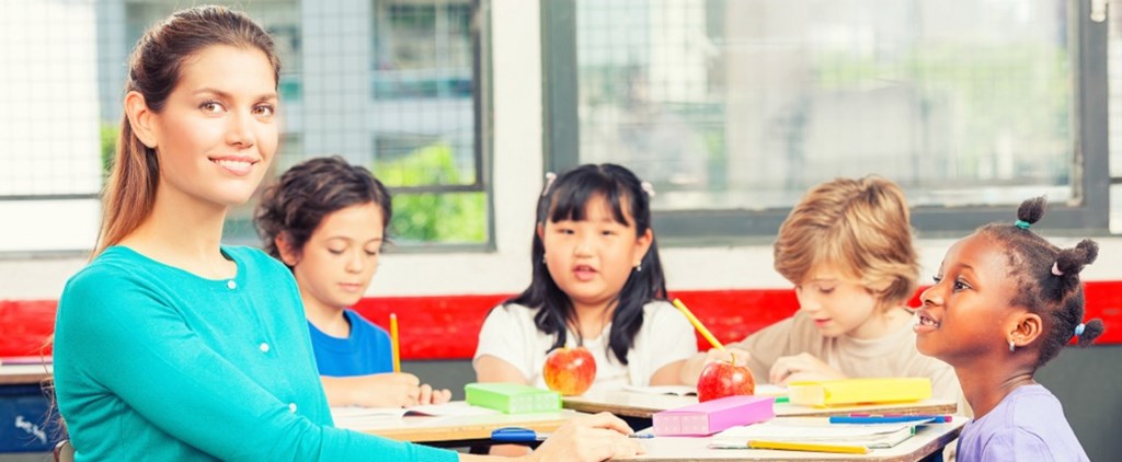 Education and Information Resources