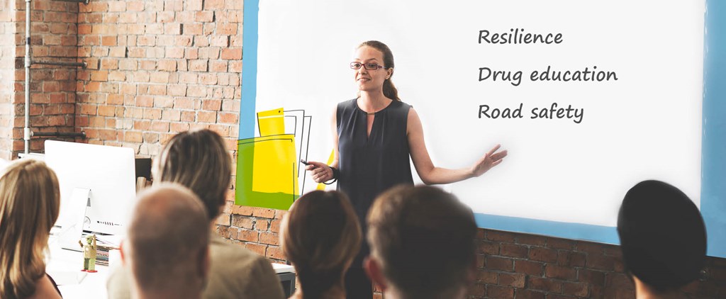 Customised sessions image.jpg