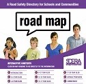 Road Map cover image updated October 2017