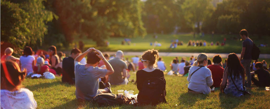 Leavers  news page.jpg