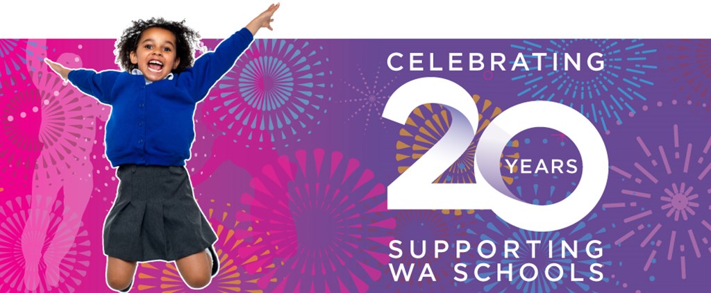 anniversary internal banner 1024x415.jpg