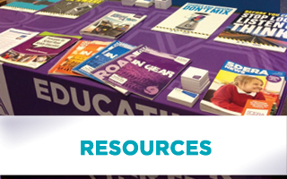 Resources