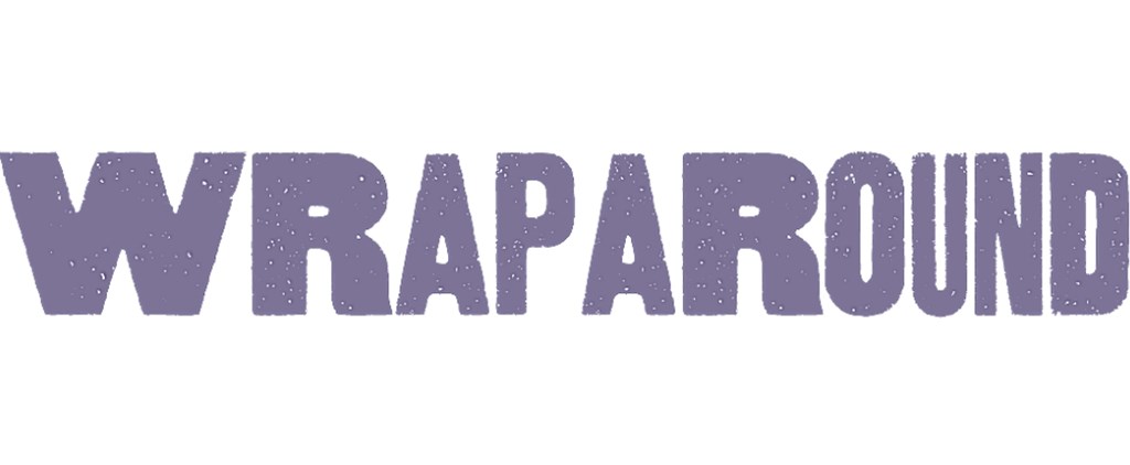 Wraparound Wraparound